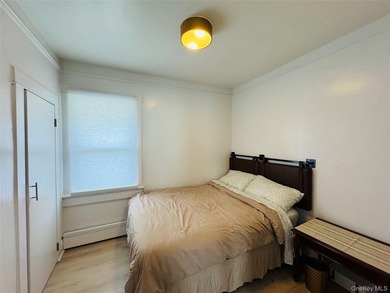 Don't miss this RARE OPPORTUNITY! Welcome to this 2025 Renovated - photo 10