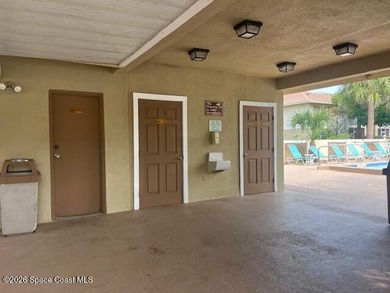 This well maintained condo located on the 2nd floor convenient - photo 30