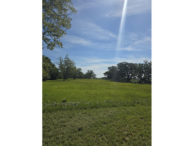 2 Waterfront lots combined or sold separately for $1,975,000! - photo 31