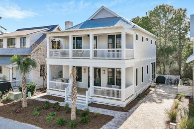 Fantastic opportunity to own one of the newest homes available - photo 1