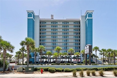 Looking for a Beachfront Investment or 1031 Exchange Property? - photo 31