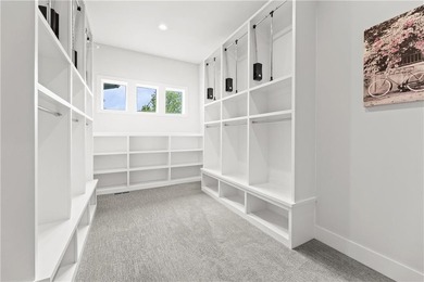 Welcome to your private retreat-where everyday living feels like - photo 31
