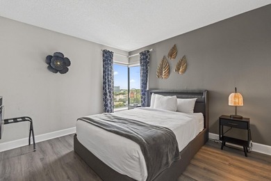 Completely remodeled from top to bottom at the end of 2023, this - photo 32