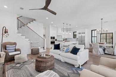 Fantastic opportunity to own one of the newest homes available - photo 2