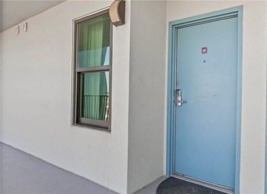 Looking for a Beachfront Investment or 1031 Exchange Property? - photo 32