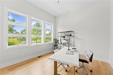 Welcome to your private retreat-where everyday living feels like - photo 32