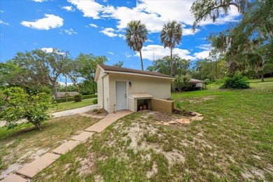 Under contract-accepting backup offers. Lake life begins here! - photo 32
