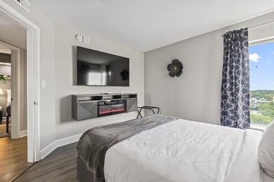 Completely remodeled from top to bottom at the end of 2023, this - photo 33