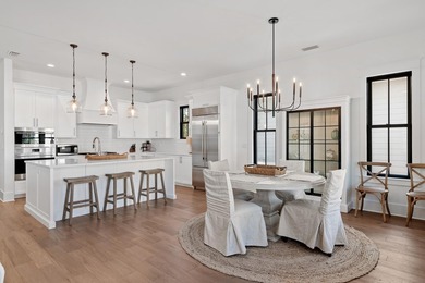 Fantastic opportunity to own one of the newest homes available - photo 3