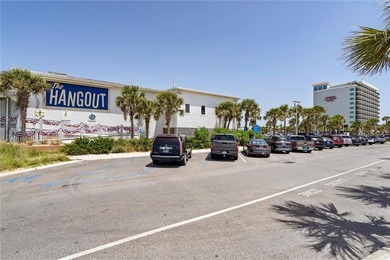 Looking for a Beachfront Investment or 1031 Exchange Property? - photo 33