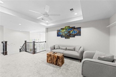 Welcome to your private retreat-where everyday living feels like - photo 33