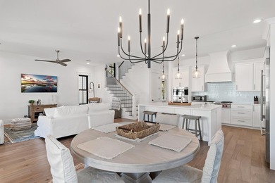Fantastic opportunity to own one of the newest homes available - photo 4