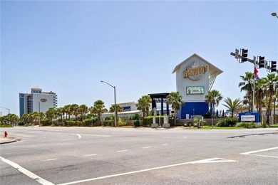 Looking for a Beachfront Investment or 1031 Exchange Property? - photo 34