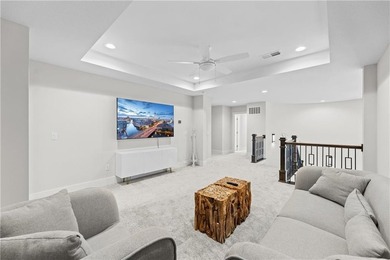 Welcome to your private retreat-where everyday living feels like - photo 34