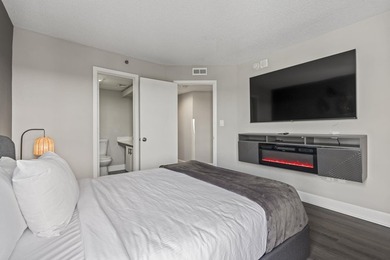 Completely remodeled from top to bottom at the end of 2023, this - photo 35