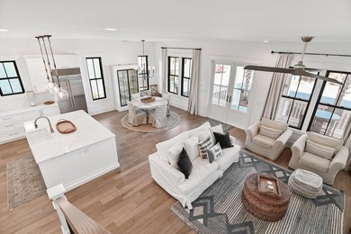 Fantastic opportunity to own one of the newest homes available - photo 5