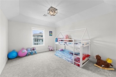 Welcome to your private retreat-where everyday living feels like - photo 35