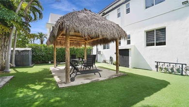 RARE MID-BEACH INVESTMENT GEM! Turnkey, 100% occupied boutique - photo 35