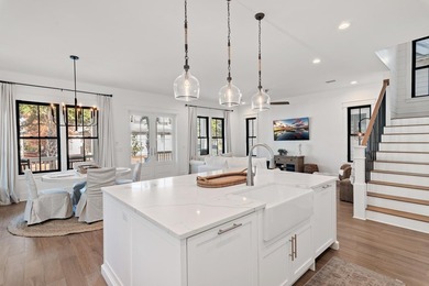 Fantastic opportunity to own one of the newest homes available - photo 6