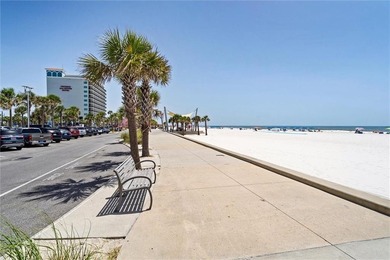 Looking for a Beachfront Investment or 1031 Exchange Property? - photo 36