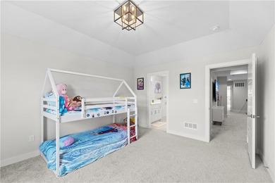 Welcome to your private retreat-where everyday living feels like - photo 36