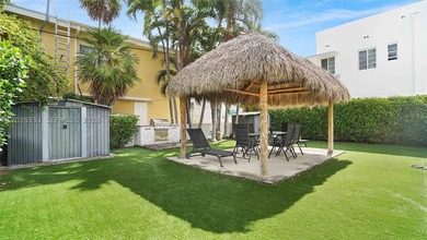 RARE MID-BEACH INVESTMENT GEM! Turnkey, 100% occupied boutique - photo 36