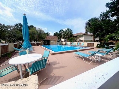 This well maintained condo located on the 2nd floor convenient - photo 36