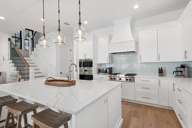 Fantastic opportunity to own one of the newest homes available - photo 7
