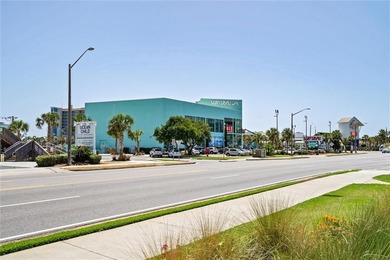 Looking for a Beachfront Investment or 1031 Exchange Property? - photo 37