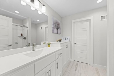 Welcome to your private retreat-where everyday living feels like - photo 37