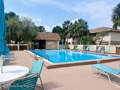 This well maintained condo located on the 2nd floor convenient - photo 37