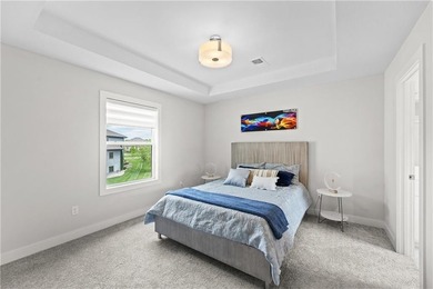 Welcome to your private retreat-where everyday living feels like - photo 38