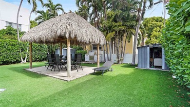 RARE MID-BEACH INVESTMENT GEM! Turnkey, 100% occupied boutique - photo 38