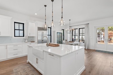 Fantastic opportunity to own one of the newest homes available - photo 9