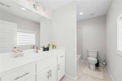 Welcome to your private retreat-where everyday living feels like - photo 39