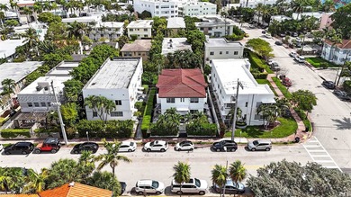 RARE MID-BEACH INVESTMENT GEM! Turnkey, 100% occupied boutique - photo 39