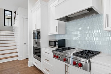Fantastic opportunity to own one of the newest homes available - photo 10
