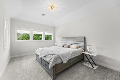 Welcome to your private retreat-where everyday living feels like - photo 40