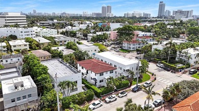 RARE MID-BEACH INVESTMENT GEM! Turnkey, 100% occupied boutique - photo 40