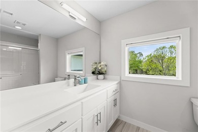 Welcome to your private retreat-where everyday living feels like - photo 41