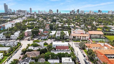 RARE MID-BEACH INVESTMENT GEM! Turnkey, 100% occupied boutique - photo 41