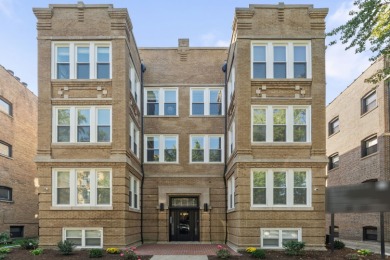 Lake Michigan - Cook County Condo For Sale in Chicago Illinois