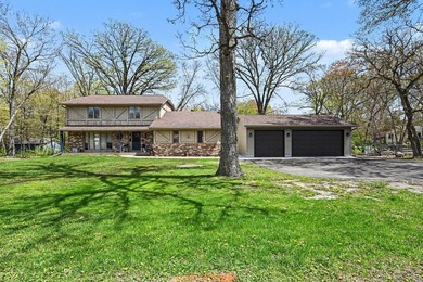 **Seller is offering up to $10k towards a 2-1 rate buy down w/ - photo 1