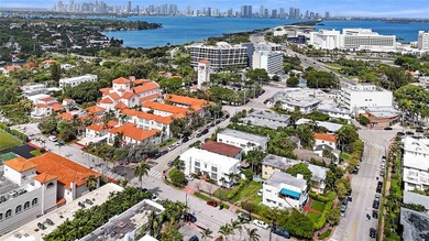 RARE MID-BEACH INVESTMENT GEM! Turnkey, 100% occupied boutique - photo 42
