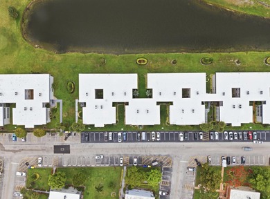 Rarely does a home so cleary reflect creativity and vision. This - photo 42