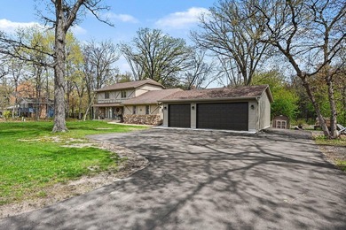 **Seller is offering up to $10k towards a 2-1 rate buy down w/ - photo 2