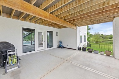 Welcome to your private retreat-where everyday living feels like - photo 43