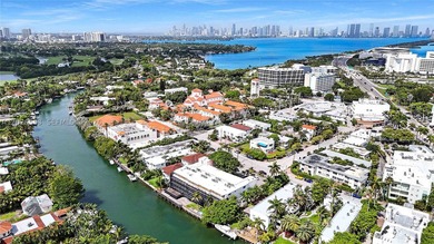 RARE MID-BEACH INVESTMENT GEM! Turnkey, 100% occupied boutique - photo 43
