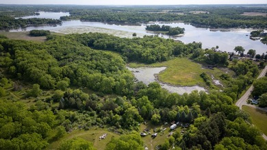 Rare opportunity to own approximately 40 acres in a desirable - photo 3