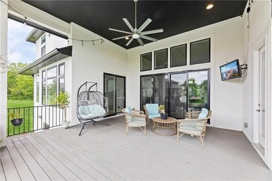 Welcome to your private retreat-where everyday living feels like - photo 44